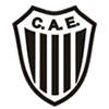 Estudiantes de Caseros