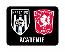 Twente / Heracles U21