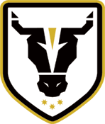 Bulls Academy U20