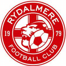 Rydalmere Lions U20