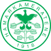 HamKam