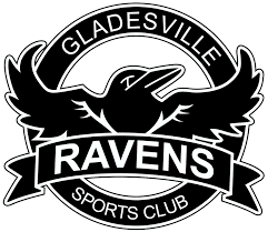 rugby-logo