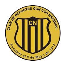 Concón National