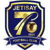 FK Zhetisay