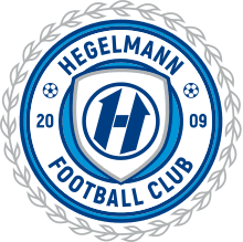 Hegelmann FC