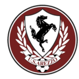 Arezzo U19