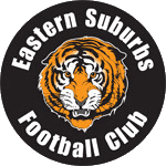 Eastern Suburbs AFC U23