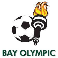 Bay Olympic FC U23