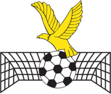 Manurewa AFC U23
