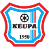 KeuPa