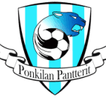rugby-logo