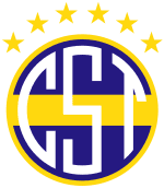 Sportivo Trinidense