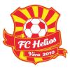 Voru FC Helios U19