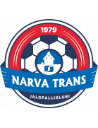 JK Narva Trans U19