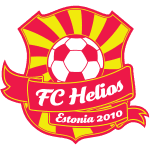 Tartu FC Helios U19