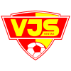 VJS II