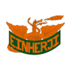 Einherji