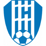 ÍH Hafnarfjörður
