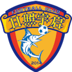rugby-logo