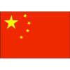 China U22