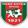 Botev Vratsa