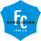 rugby-logo