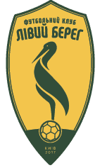 rugby-logo