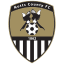 Notts County