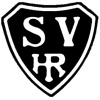 rugby-logo