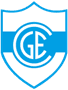 rugby-logo