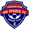 rugby-logo
