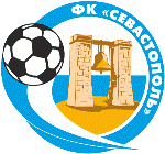 FK Sevastopol