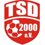 Turkspor Dortmund 2000 eV