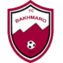 Bakhmaro