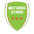 Mutondo Stars