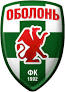 rugby-logo