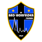 Vortuna Bad Leonfelden