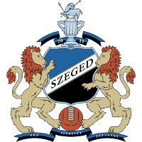 Szeged Csanad II