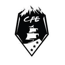 CF Esperanca d Andorra