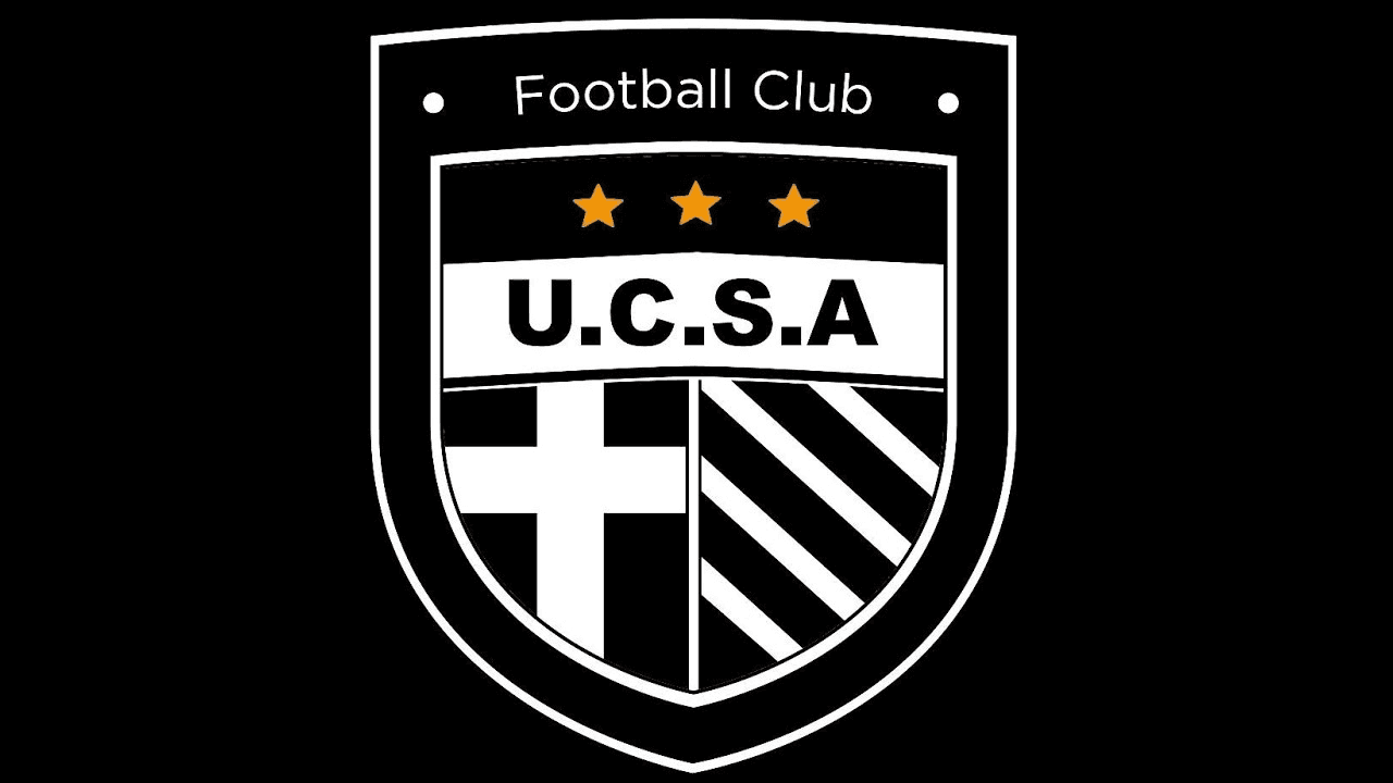 rugby-logo