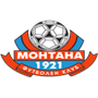 Montana