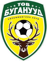 rugby-logo