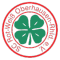 rugby-logo