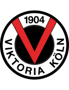 rugby-logo