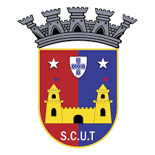 rugby-logo