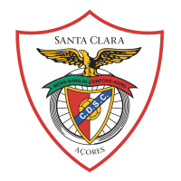 rugby-logo