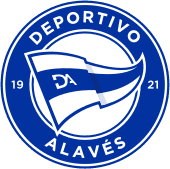 Deportivo Alaaves III