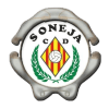Soneja