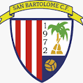 San Bartolome