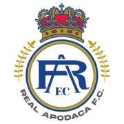 Real Apodaca FC